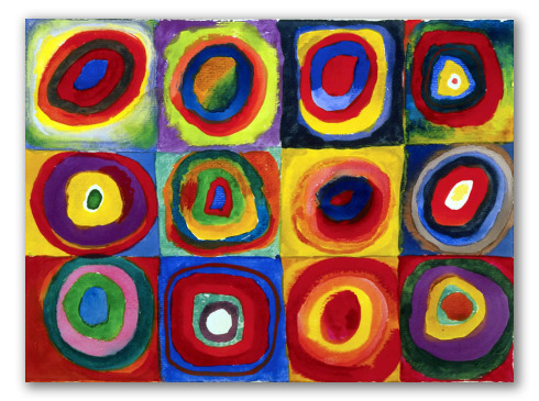 estudio-color-cuadrados-kandinsky