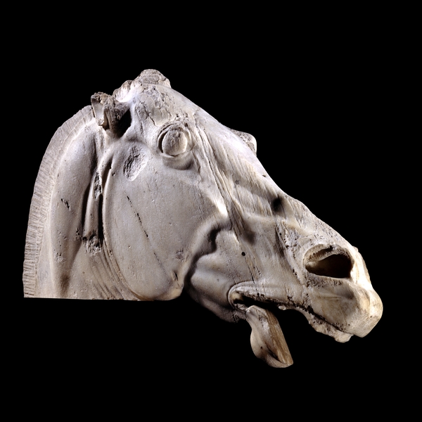 an18006_lCABEZA